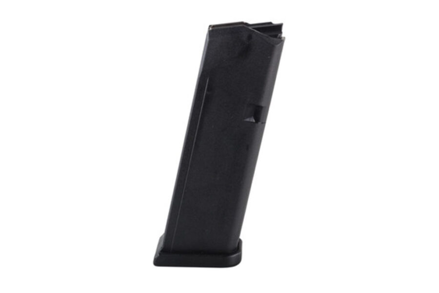 USD GLK MAG G19 9MM 15RD