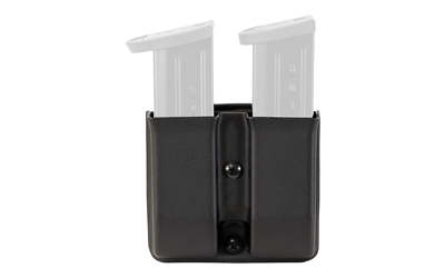 MFT DBL MAG POUCH M&P/P320/M17 9MM