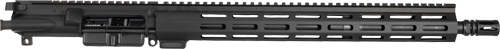 ONE HORSE AR15 COMPLETE UPPER - 16" 5.56 NATO