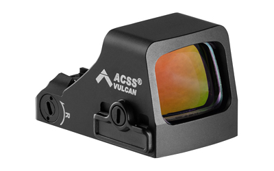 PAO-HE507C-GR-X2-ACSS_2