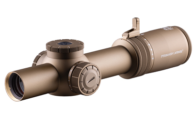 PAO-PLXC18X24FMILG2FDE_2