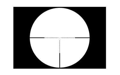 PAO-PLXC18X24FMILG2FDE_4
