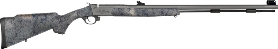 TRA PURSUIT LDR 50CA DWEB 30