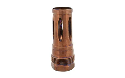 REARDEN R2 FH .375 1/2X28 HEAT TRT