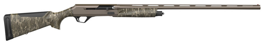 RETAY ACE-R 28GA 26 BRONZE BOTTOMLAND