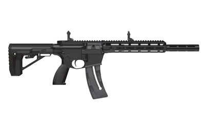 RETAY RA1522 22LR 16" 10RD POLY MLOK