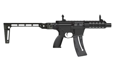 RETAY RA1522 PSTL 22LR 8" 10RD BLK