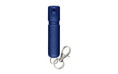 SABRE MIGHTY DISCREET SPRAY SPHR BLU