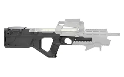 STRIKE MOD CHASSIS FN PS90