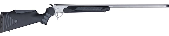 TC ENCORE PROHUNTER 300WIN 26 SST FLEXTECH