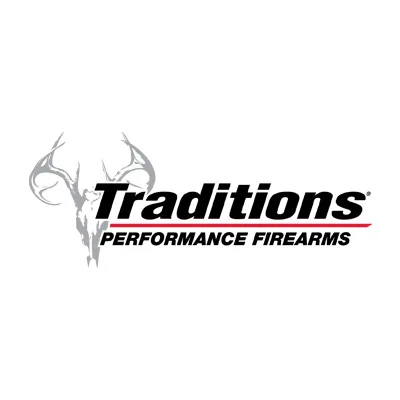 TRADITIONS OUTFTR G3 450BM 22" TD PKG