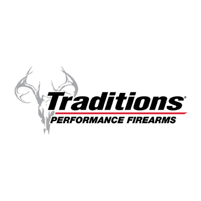 TRADITIONS OUTFTR G3 450BM 22" TD PKG