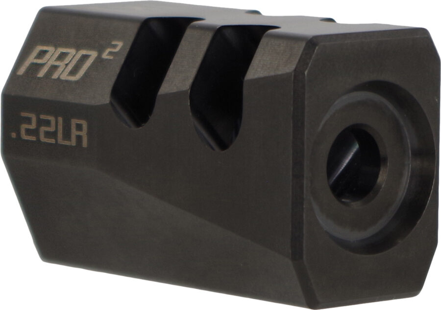 TMK GM CHNGR PRO SQ 22LR COMP