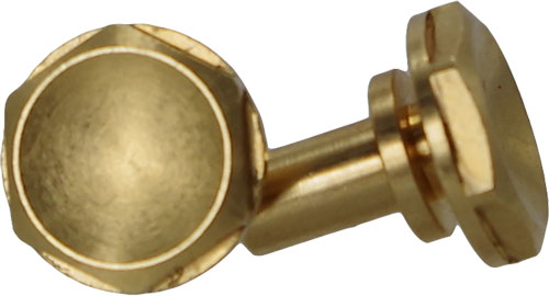 TANDEMKROSS MAGAZINE FOLLOWER - BUTTON RUGER MARK & 22/45 2-PK