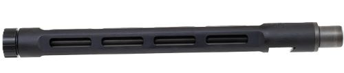 TANDEMKROSS COMET LIGHTWEIGHT - 10.2" BARREL FOR RUGER CHARGER