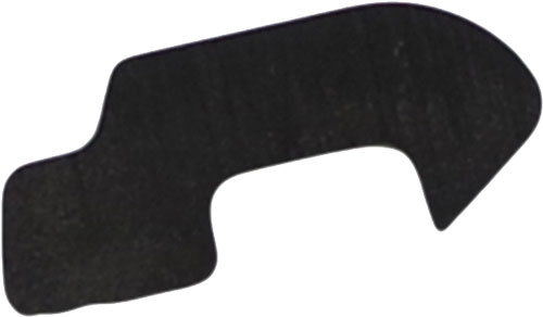 TANDEMKROSS EAGLE'S TALON - EXTRACTOR FOR TAURUS TX 22