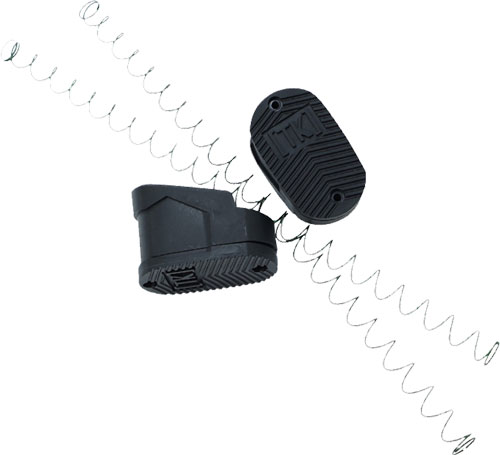 TANDEMKROSS WINGMAN PLUS 5 MAG - BUMPER FOR TAURUS TX 22 2-PACK