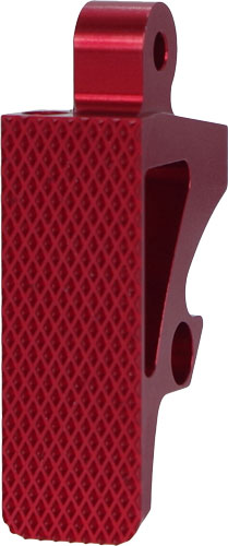 TANDEMKROSS VICTORY TRIGGER - FOR TAURUS TX 22 RED