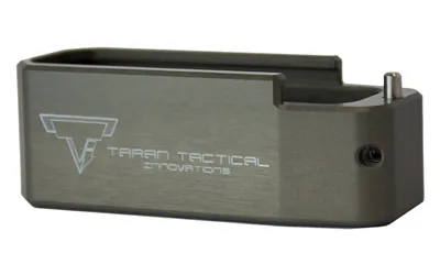 TTI PMAG BP 223 +5 TIGRY