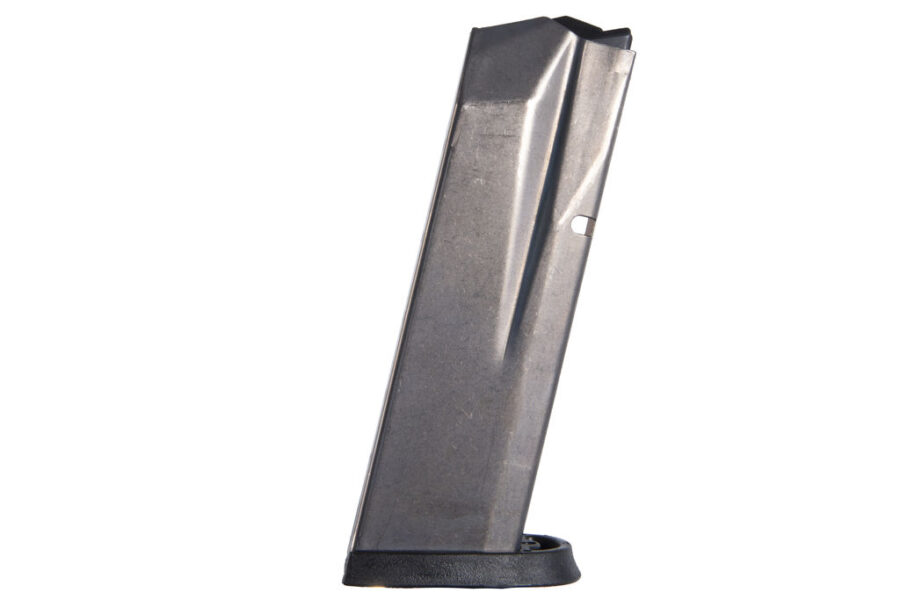 USD S&W MAG M&P 45AP 10RD