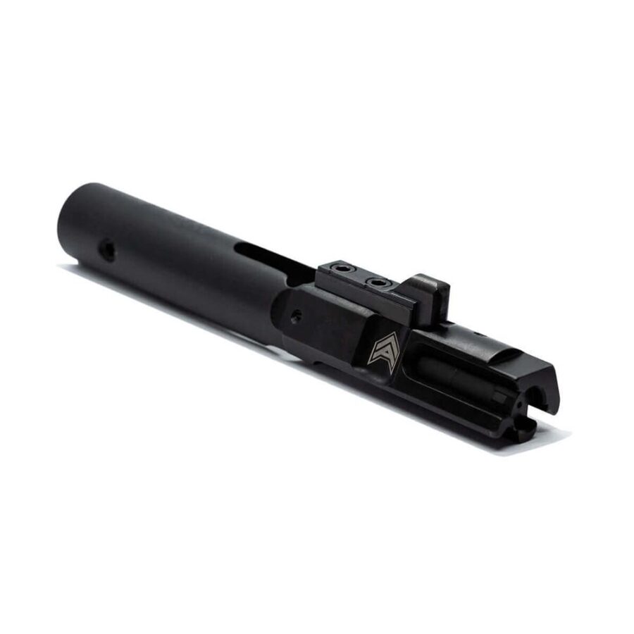 Angstadt Arms AR-15 Bolt Carrier Assembly .40 S&W