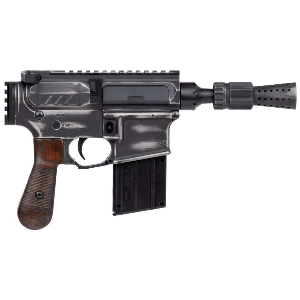 https3A2F2Fmedia.chattanoogashooting.com2Fimages2Fproduct2FCA22A440FBWAB2FCA22A440FBWAB-1