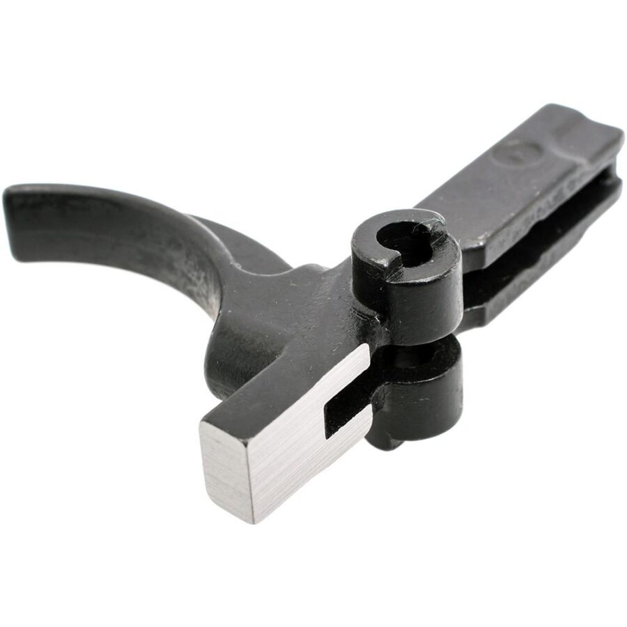 CMMG AR-15 Trigger