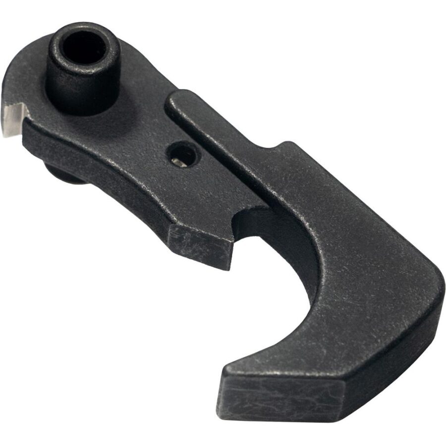 CMMG AR-15 Hammer Assembly