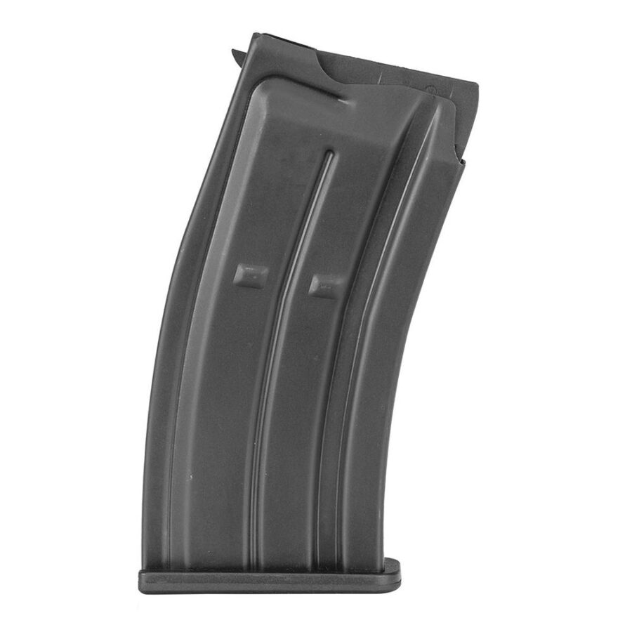 Escort VTS Shotgun Magazine .410 GA 9/rd