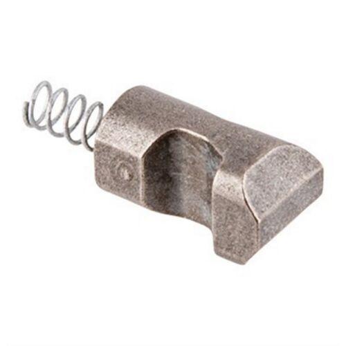 Glock Firing Pin Safety with Spring for Slim 9mm Luger Glock 43/43x/48 Marked 1 Dash