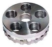 Lee Load-Master 5 Hole Turret