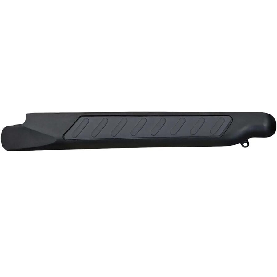 Thompson Center Encore Pro Hunter Shotgun Forend 12 ga 13" Black