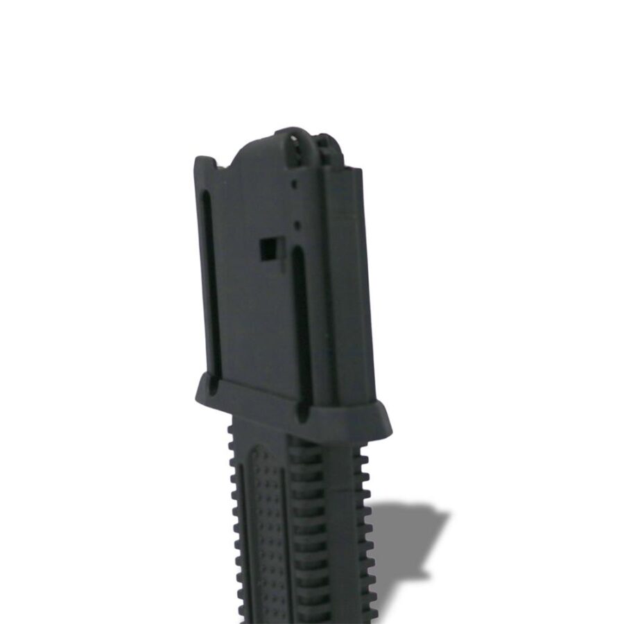ProMag AR-15 Conversion Rifle Magazine 9mm Luger 40/rd