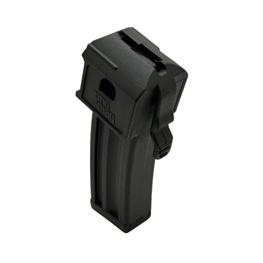 ProMag Savage A22 Rifle Magazine .22 LR 10/rd