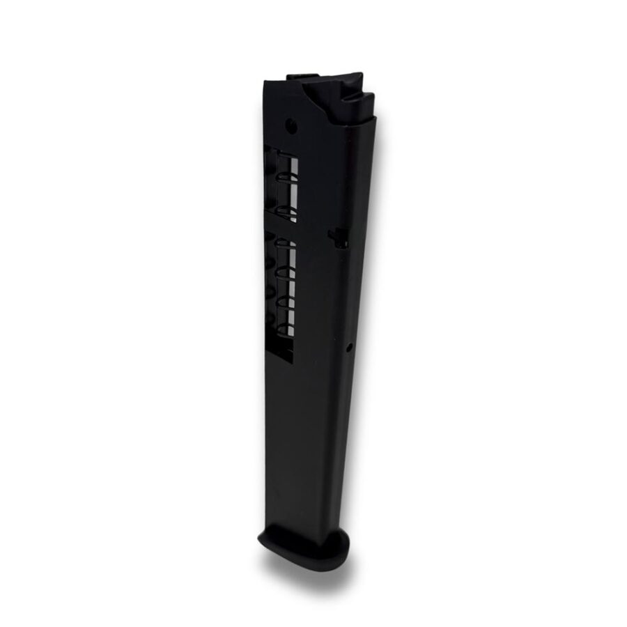 ProMag Taurus 709 Slim Handgun Magazine 9mm Luger 15/rd