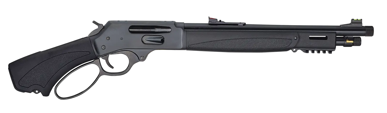 image-full-17666-6a1ce9d14b30d664bc6c75ae3739238d