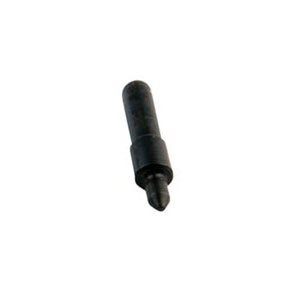 SLIDE STOP PLUNGER FOR 1911, BLUED, 1 PACK