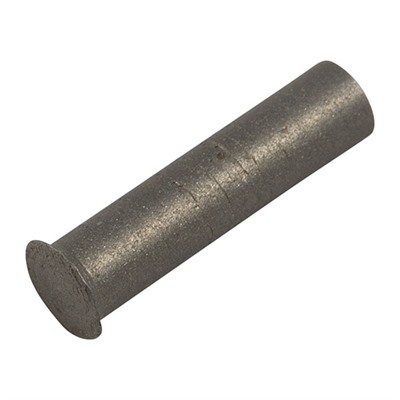 MAINSPRING CAP PIN FOR 1911, SS, 1 PACK