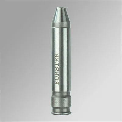 22 PPC, 6MM PPC GO GAUGE HEADSPACE GAUGE STEEL