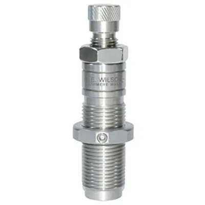 280 REMINGTON FULL LENGTH SIZING DIE