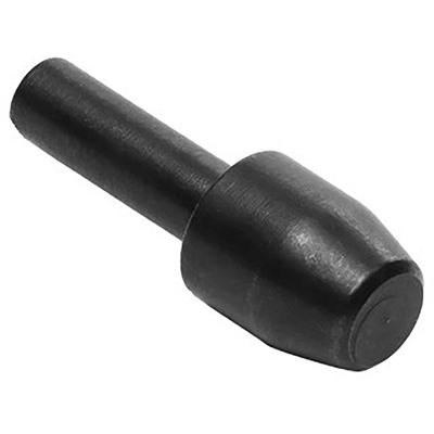 .25 CALIBER MATCHMASTER TRIMMER 3-WAY CUTTER PILOT