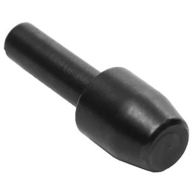 .26 CALIBER MATCHMASTER TRIMMER 3-WAY CUTTER PILOT