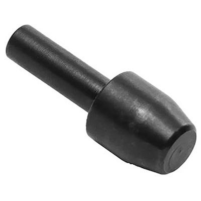 .27 CALIBER MATCHMASTER TRIMMER 3-WAY CUTTER PILOT