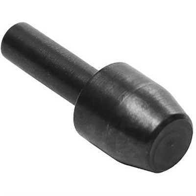 .28 CALIBER MATCHMASTER TRIMMER 3-WAY CUTTER PILOT