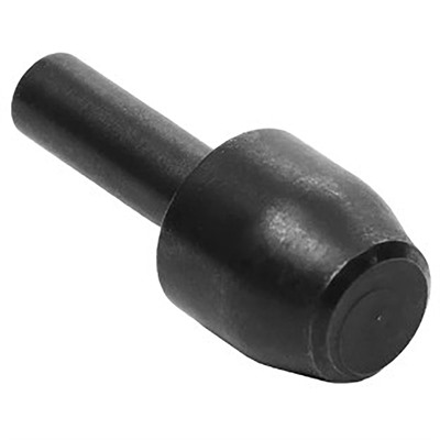 .30 CALIBER MATCHMASTER TRIMMER 3-WAY CUTTER PILOT