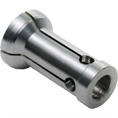 MATCHMASTER TRIMMER COLLET #4 .310/.605 DIA.