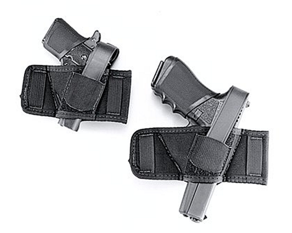 MICH* 86901 BHLST BABY BET