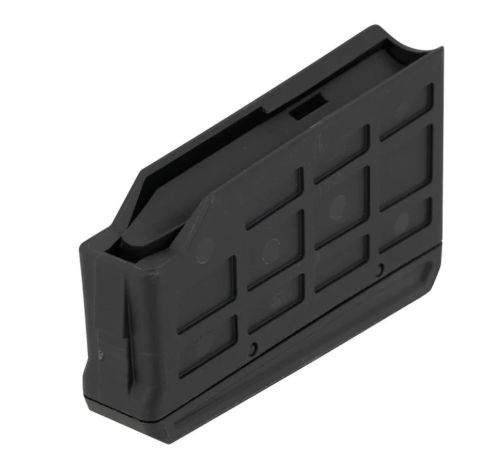 WINCHESTER MAGAZINE XPR 400 - LEGEND DETACHABLE BOX