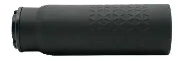 BLACK RAIN OPERATOR SUPPRESSOR CHINOOK .30CAL TITANIUM CLASS 3