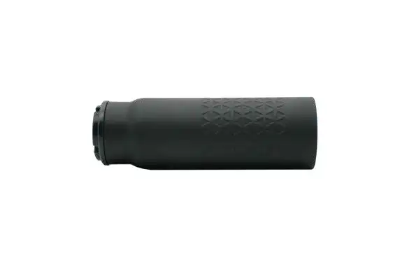 BLACK RAIN OPERATOR SUPPRESSOR OUTFLOW .223 TITANIUM CLASS 3